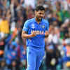 Article image for: <i class="tbold">bhuvneshwar kumar</i>'s magical spell