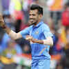 Chahal lands the crucial blows