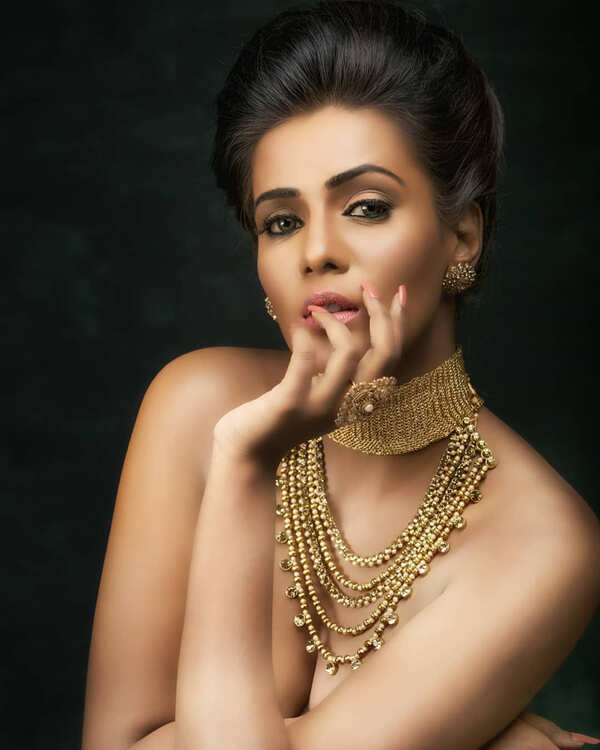 Meera Mitun
