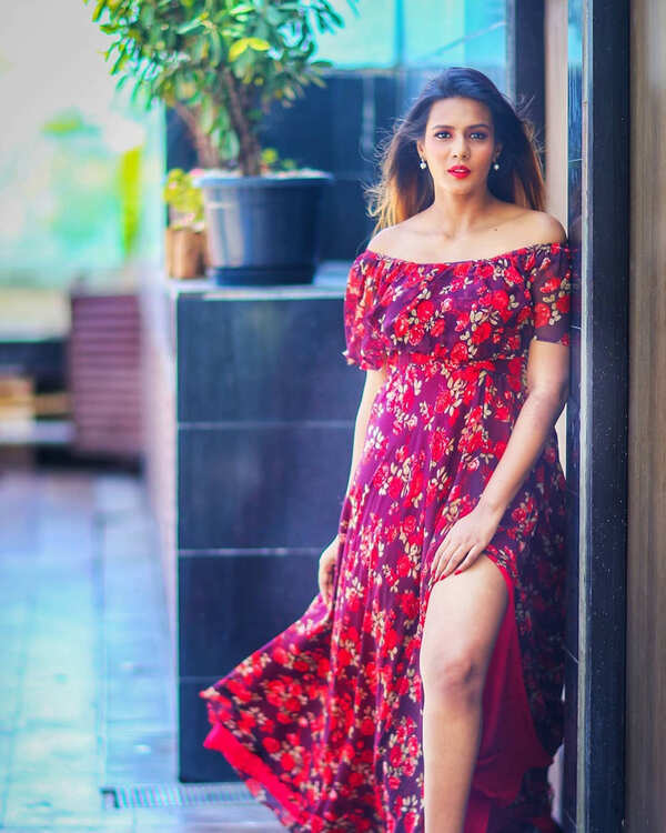 Meera Mitun