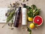 John Masters Organics Shampoo for Normal Hair With Lavender Rosemary