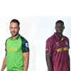 South Africa vs West Indies, ICC World Cup 2019: Match called-off due to rain