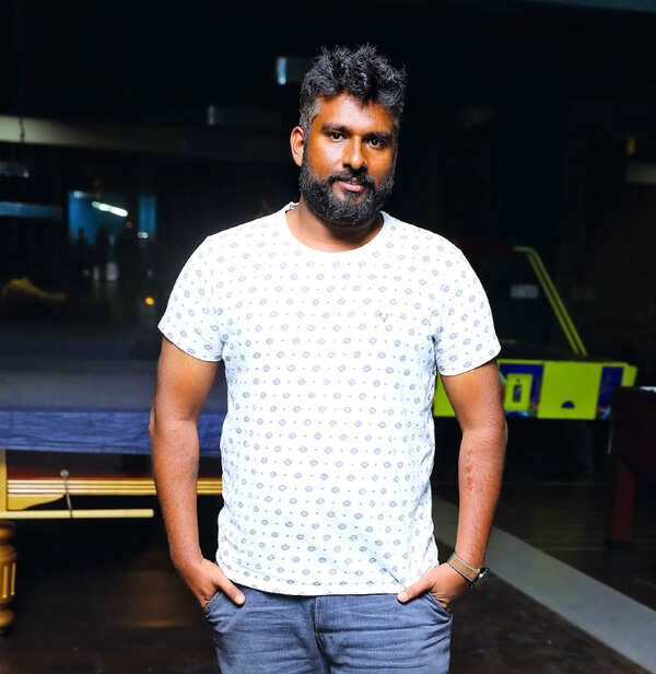 Suni Pictures