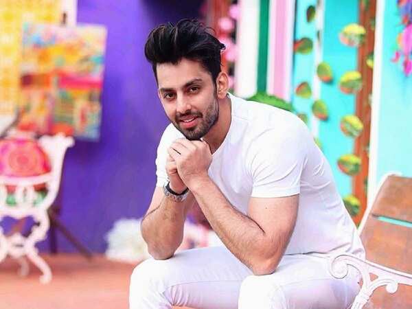 Himansh Kohli Wallpapers