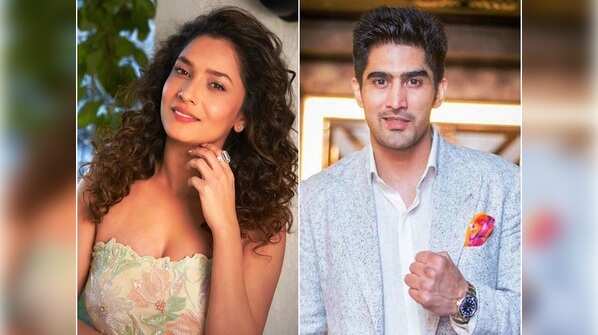 Bigg Boss 13: Celebs who claim they will not be seen on the show