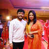 Article image for: See the latest photos of <i class="tbold">Ganesh</i>