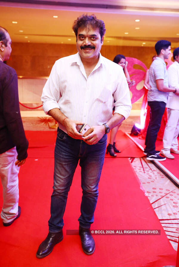 Shashi Kumar Wallpapers