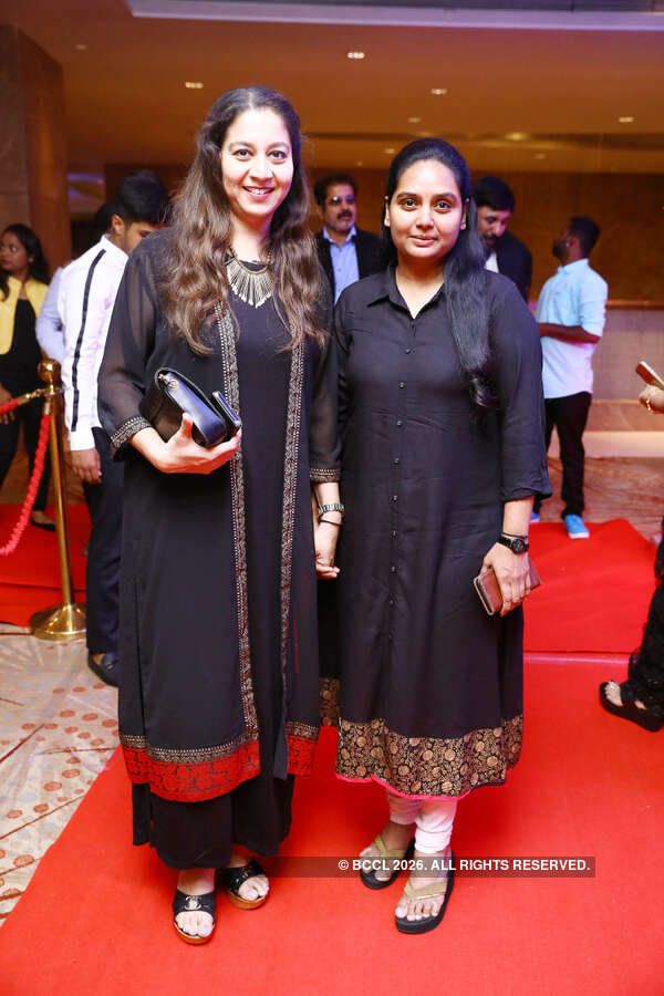 Sudharani