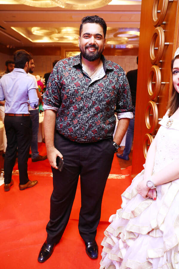 Sudhir