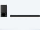 Sony launches HT-S350 soundbar speaker
