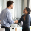 Advice for managers