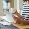 ​How the study was conducted