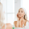Improves skin and health