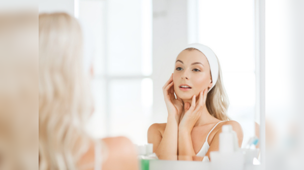 Improves skin and health