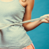 Weight loss