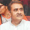 Article image for: Aviation scam: ED grills former <i class="tbold">civil aviation</i> minister Praful Patel for 8 hours