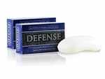 Defense Soap Percent Natural