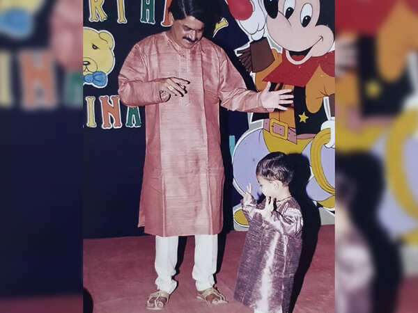 Laxmikant Berde Pictures