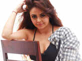 Devoleena Bhattacharjee to be a part of Bigg Boss 13?