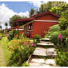 Himalayan Village Sonapani
