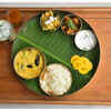 Mekosha, Trivandrum, Kerala