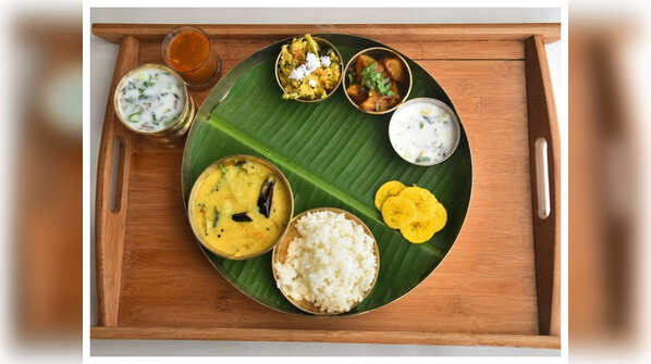 Mekosha, Trivandrum, Kerala