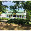WelcomHeritage Taragarh Palace, Palampur