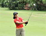 Tollygunge Club hosts the 15th Eastern India inter-school golf tournament