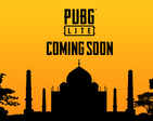 PUBG Lite to launch in India soon
