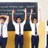 Article image for: India’s first show ‘I’mMature’ reaches Cannes and should be binge watched