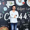 Article image for: Ab toh <i class="tbold">bada mangal</i> in Lucknow is like a feast: Actor Pranay Dixit