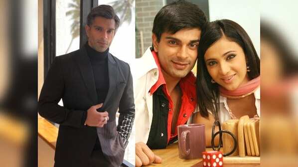 Karan Singh Grover to play Mr. Bajaj in Kasauti Zindagii Kay; here are unknown facts you must know about him