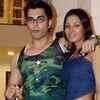 Article image for: <i class="tbold">barkha bisht</i>