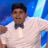 Article image for: On <i class="tbold">reality shows</i> in India