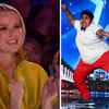 Striking a balance between studies and dancing