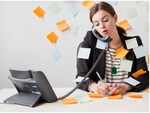 It may make you more productive