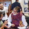 Article image for: Amitabh Bachchan headed to Lucknow to shoot for <i class="tbold">Shoojit Sircar</i>’s film