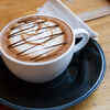 Rejoice coffee lovers, now you can have upto 25 cups a day says a study!