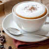 6 oz coffee mug Custom Design Coffee Mugs main image 0