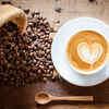 brown coffee cup BROWN 10oz Cup & Saucer – ACF Cups