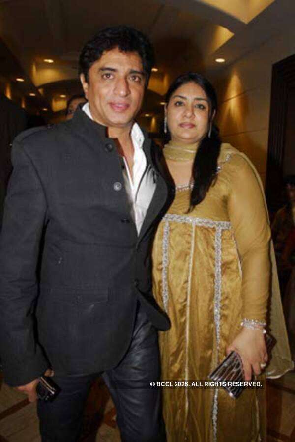 Anand Raj.