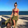 Article image for: New pictures of <i class="tbold">Olivia Culpo</i>