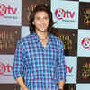 Article image for: <i class="tbold">jaat</i> Na Poocho Prem Ki: Launch