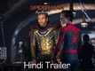 Spider-Man: Far From Home - Official Hindi Trailer