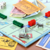 ​Monopoly