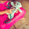 ​Doctor-doctor