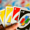 ​Uno