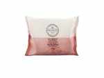 Botanics All Bright Cleansing Biodegradable Face Wipes