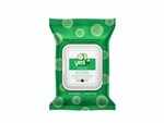 Yes to Cucumbers 30 Soothing Hypoallergenic Facial Wipes