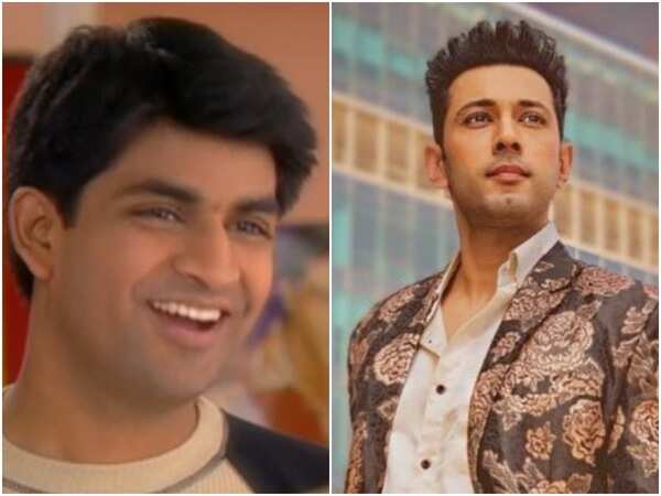 Sahil Anand